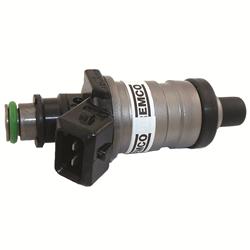 Uremco Remanufactured Fuel Injectors 87-90 Jeep 4.0L